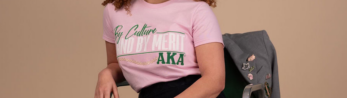 AKA Apparel & Embroidery — The Yard Collective – Page 3