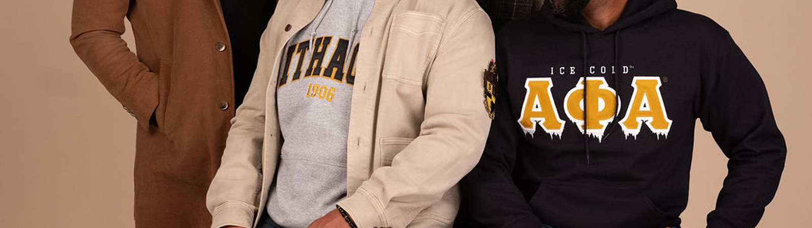 Alpha Phi Alpha
