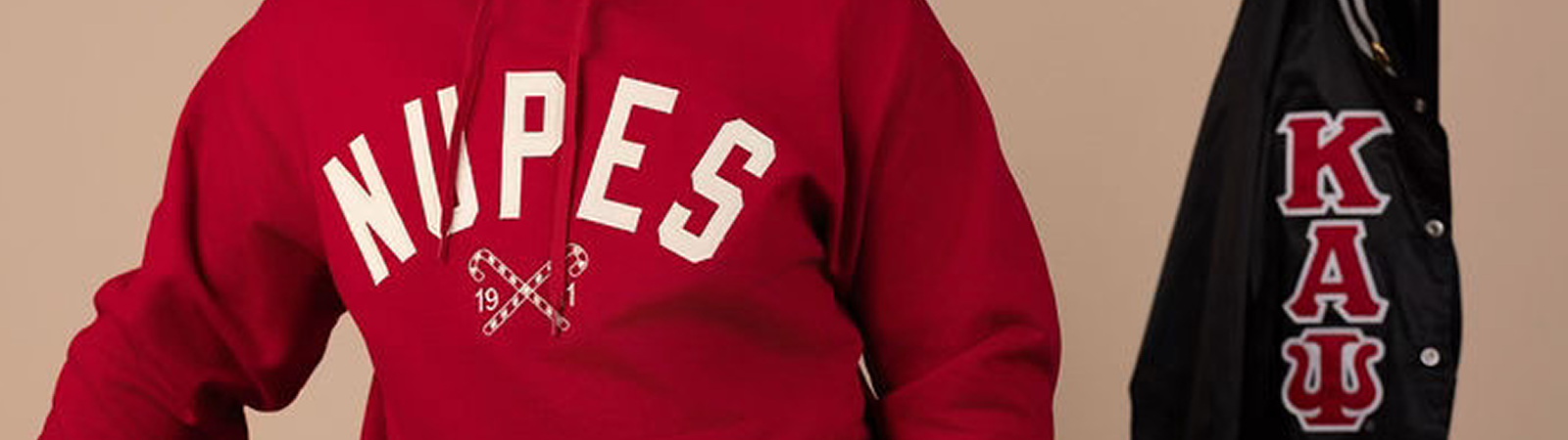 Kappa Alpha Psi