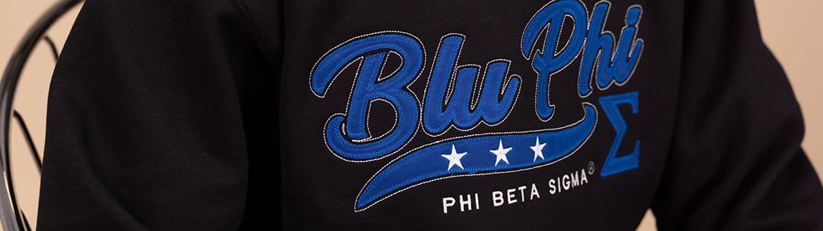 Phi Beta Sigma