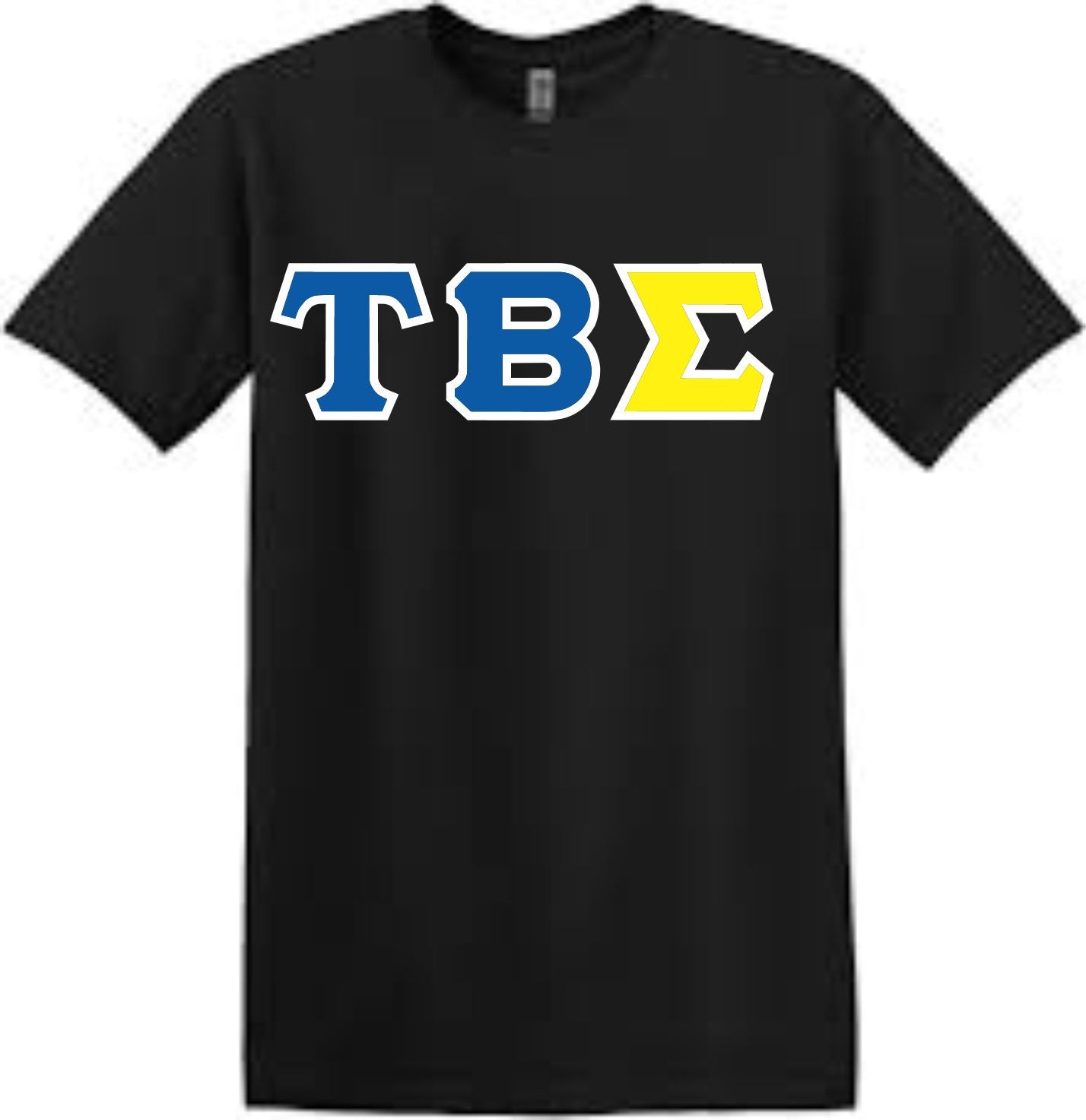 Tau Beta Sigma