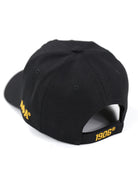 Alpha  Crest Ball Cap