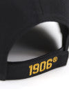 Alpha  Crest Ball Cap