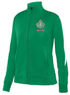 AKA Call Track Jacket