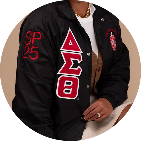 Step 2 — Personalize It